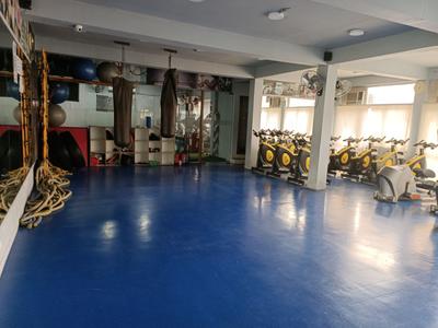 Others image of 2000.0 Sq.ft Ready to use Office Space for rent in Patparganj for 60000