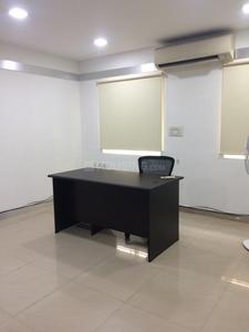 Others image of 900.0 Sq.ft  Ready to use Office Space for rent in Guindy for 60000