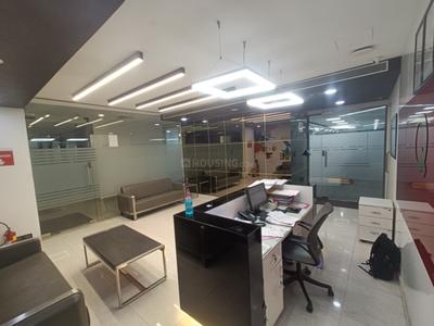 Others image of 4400.0 Sq.ft  Ready to use Office Space for rent in Sector 132 for 270000