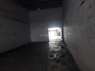 Others image of 4000.0 Sq.ft   Commercial Property for rent in Rakholi for 110000