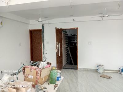 Others image of 408.0 Sq.ft  Ready to use Office Space for rent in Sector 113 for 55000