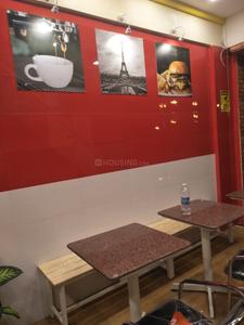 Others image of 325.0 Sq.ft  Ready to use Office Space for rent in Undri for 10000