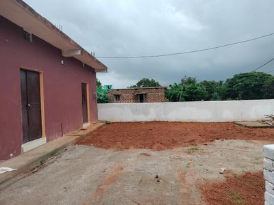 Others image of 4500.0 Sq.ft   Showroom for rent in Pitapalli for 20000
