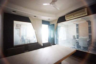Others image of 936.0 Sq.ft  Ready to use Office Space for sale in Satellite for 9500000