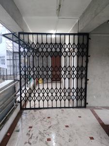 Others image of 256.0 Sq.ft  Ready to use Office Space for rent in Chinchwad for 20000