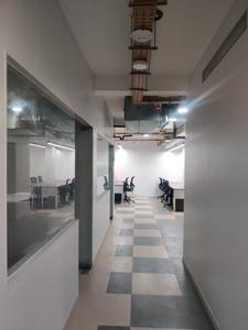 Others image of 7300.0 Sq.ft pre-leased Ready to use Office Space for sale in Perungudi for 100000000