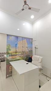 Others image of 215.0 Sq.ft pre-leased Ready to use Office Space for sale in Vasai West for 13700000