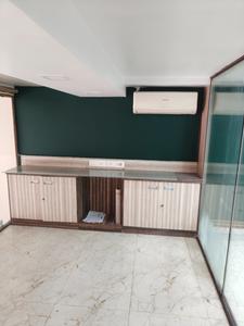 Others image of 550.0 Sq.ft pre-leased  Shop for sale in Belapur CBD for 30000000