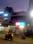 Others image of 200.0 Sq.ft   Shop for rent in Ponmeni for 10000