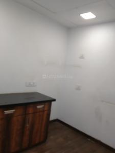 Others image of 450.0 Sq.ft  Bare shell Office Space for rent in Kharghar for 16000