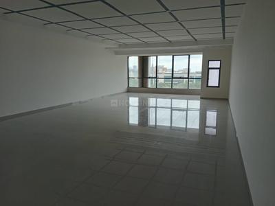 Others image of 1285.0 Sq.ft  Ready to use Office Space for rent in Kharadi for 150000
