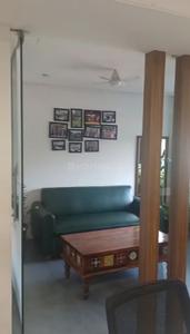 Others image of 1450.0 Sq.ft  Ready to use Office Space for rent in Belapur CBD for 304000