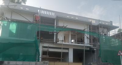 Others image of 268.0 Sq.ft   Commercial Property for rent in Manacaud for 23000