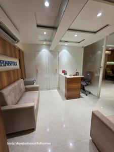 Others image of 430.0 Sq.ft  Ready to use Office Space for rent in Bandra West for 140000