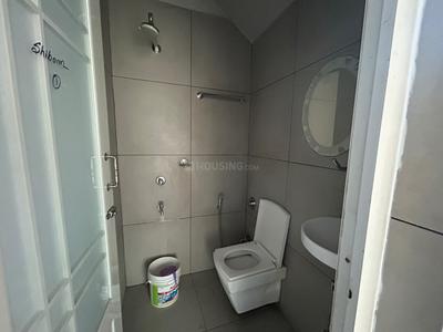 Others image of 1808.0 Sq.ft   Showroom for sale in Birati for 22000000