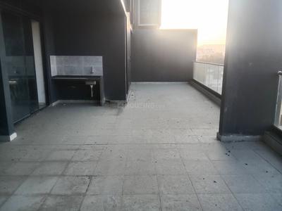 Others image of 2313.0 Sq.ft  Ready to use Office Space for rent in Kharadi for 230000