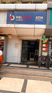 Others image of 250.0 Sq.ft   Shop for rent in Raj Nagar Extension for 60000