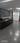Others image of 1000.0 Sq.ft Ready to use Office Space for rent in Kondapur for 500000