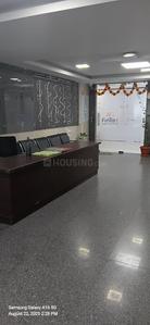 Others image of 1000.0 Sq.ft  Ready to use Office Space for rent in Kondapur for 500000