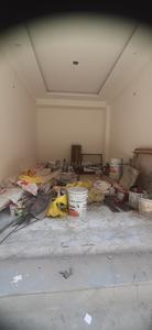 Others image of 140.0 Sq.ft   Shop for sale in Palam for 3500000