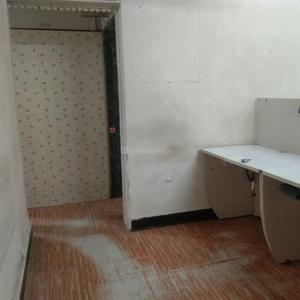 Others image of 400.0 Sq.ft   Shop for rent in Thane West for 45000