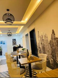 Others image of 4000.0 Sq.ft  Ready to use Office Space for rent in Nandanam for 425000