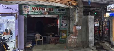 Others image of 250.0 Sq.ft   Shop for rent in Tarnaka for 14000