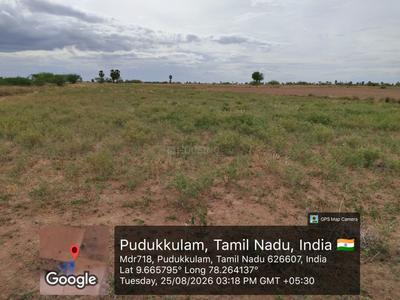 Commercial Property