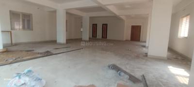 Others image of 1500.0 Sq.ft   Showroom for rent in Pedda Waltair for 150000