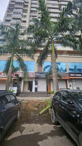 Others image of 150.0 Sq.ft Shop for sale in Mira Road East for 8500000