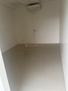 Others image of 800.0 Sq.ft  Ready to use Office Space for sale in Chinchwad for 22000000