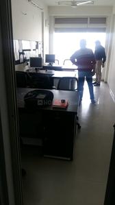 Others image of 250.0 Sq.ft   Shop for sale in South Bopal for 5500000