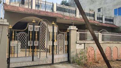 Others image of 1800.0 Sq.ft   Commercial Property for rent in Kolar Road for 30000