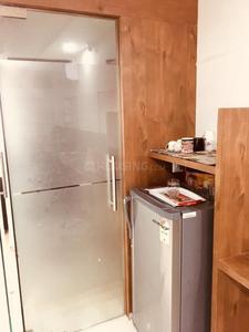 Others image of 500.0 Sq.ft  Ready to use Office Space for rent in Jodhpur for 45000