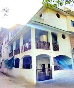 Others image of 900.0 Sq.ft   Commercial Property for rent in Gurukul for 150000