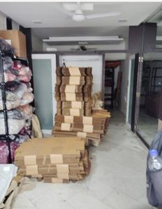 Others image of 200.0 Sq.ft  Ready to use Office Space for sale in Juhu for 30000000