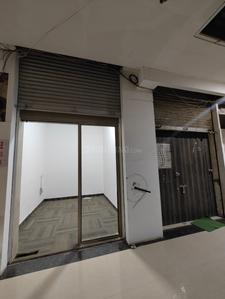 Others image of 80.0 Sq.ft  Ready to use Office Space for sale in Bhandup West for 3000000