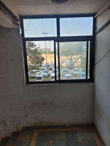 Others image of 297.0 Sq.ft pre-leased Ready to use Office Space for sale in Sector 11 for 3000000