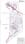 Others image of 4820.0 Sq.ft   Commercial Plot for sale in Barwala for 37500000