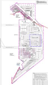 Others image of 4820.0 Sq.ft   Commercial Plot for sale in Barwala for 37500000