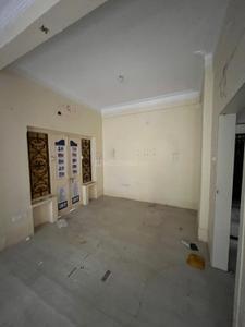 Others image of 1000.0 Sq.ft  Ready to use Office Space for sale in Phool Bagan for 11000000