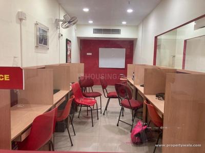 Others image of 1800.0 Sq.ft  Ready to use Office Space for rent in Dhapa for 130000