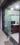 Others image of 225.0 Sq.ft Ready to use Office Space for rent in Maninagar for 14000