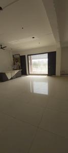 Commercial image of 2000.0 Sq.ft   Showroom for rent in Vasundhara for 30000