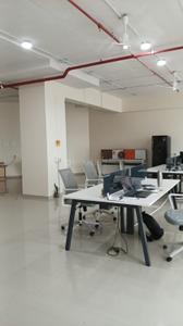 Others image of 2495.0 Sq.ft  Bare shell Office Space for rent in Pashan for 275000