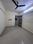 Others image of 550.0 Sq.ft pre-leased Shop for sale in Ghansoli for 15900000