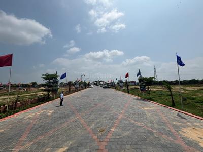 Others image of 18000.0 Sq.ft   Commercial Plot for sale in Chandwaji for 8000000