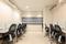 Cabin image of 320.0 Sq.ft  Ready to use Office Space for rent in Triplicane for 25000