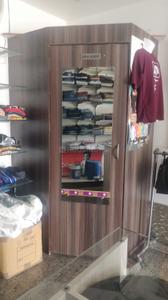 Others image of 60.0 Sq.ft Shop for rent in Cheemasandra for 14000