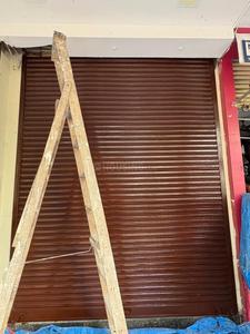 Others image of 308.0 Sq.ft   Shop for sale in Kharghar for 20000000